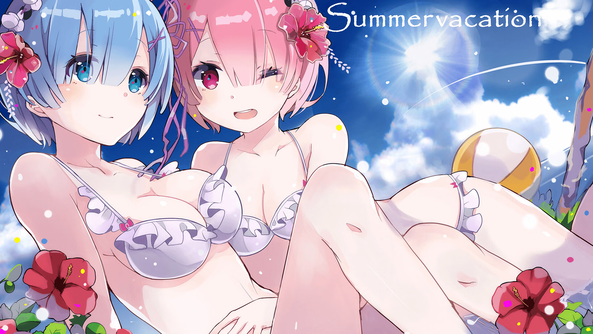 凯尔特人罚球命中率联盟前列细节决定成败，凯尔特人球员篮球