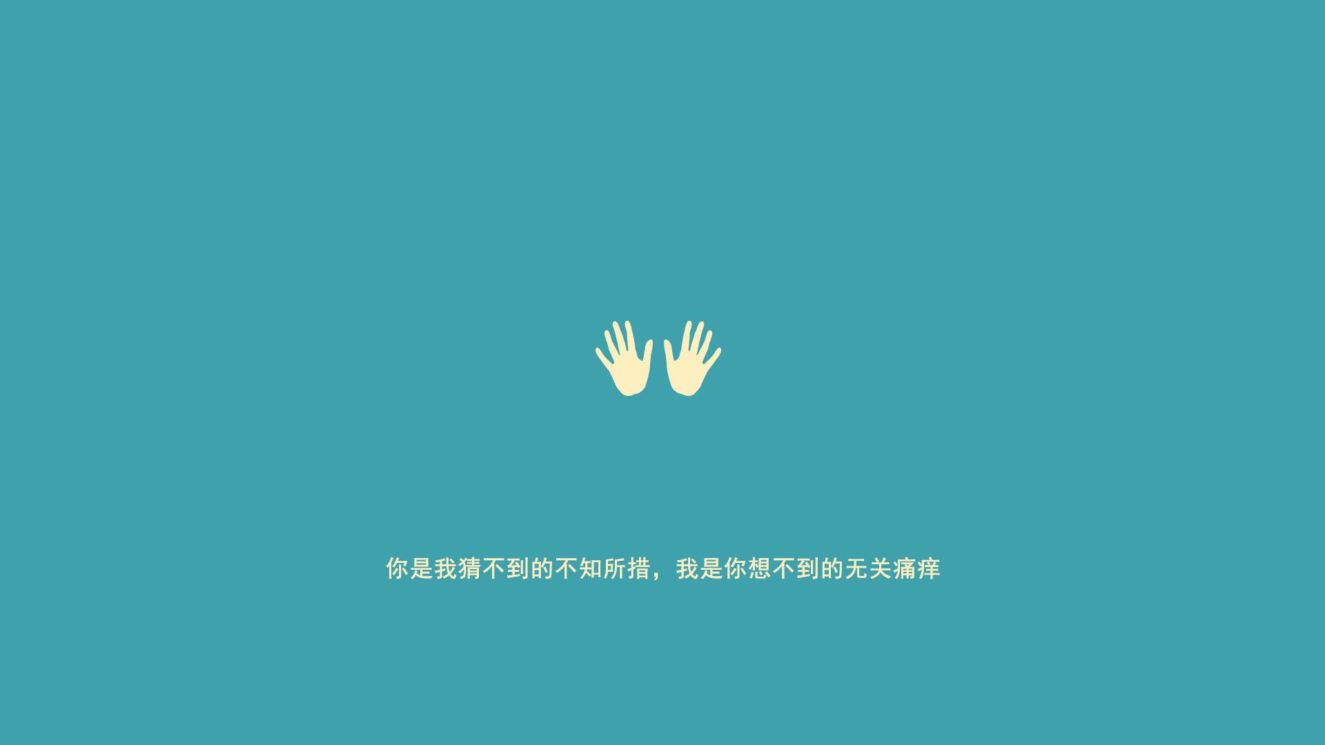 卡特的完美传球，助力全黑队形成强大的进攻火力，卡特运球能力