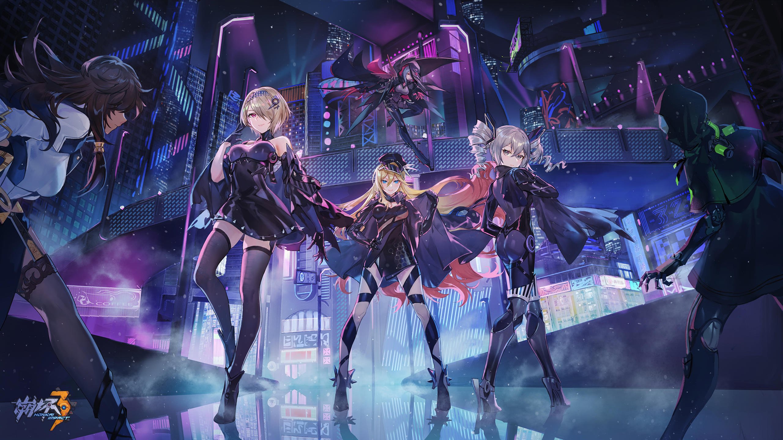 吉尔吉斯斯坦男篮在非洲锦标赛中大放异彩,期待突破