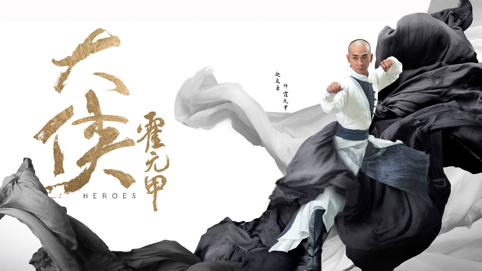 国家体育宣传部门公布体育数字出版规范参考稿，数字体育是什么