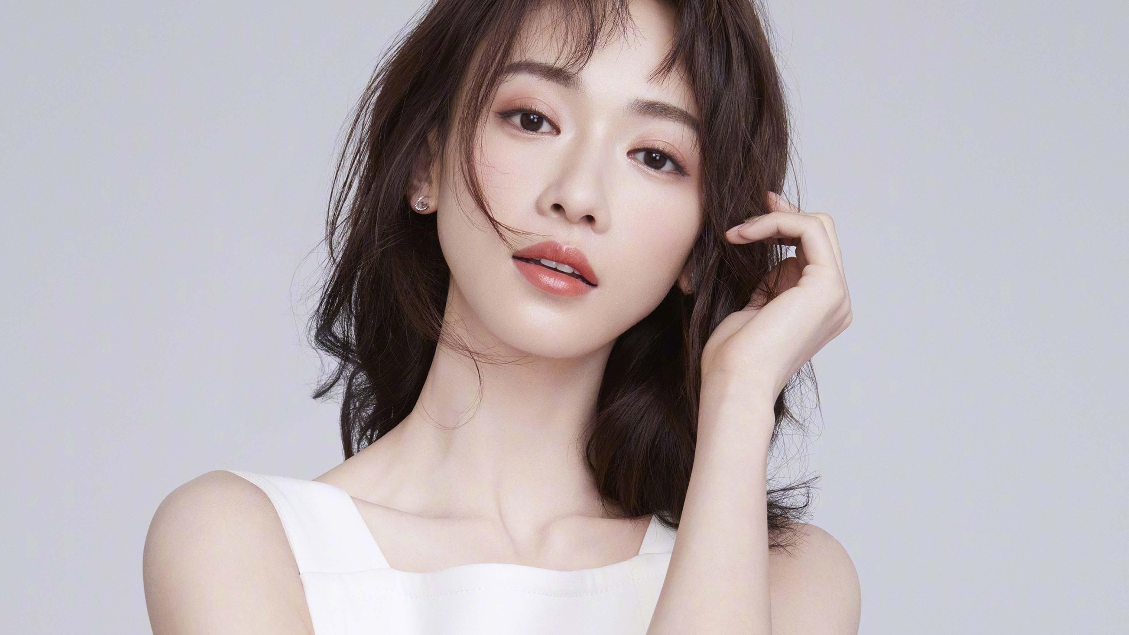 国家体育宣传部门公布体育数字出版规范参考稿，数字体育是什么