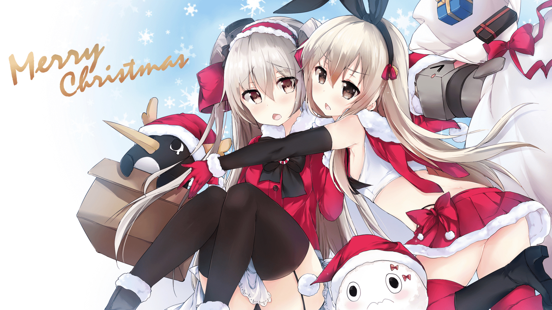 国家队加强体能储备训练应对高密度赛程挑战，国家队体能训练中心