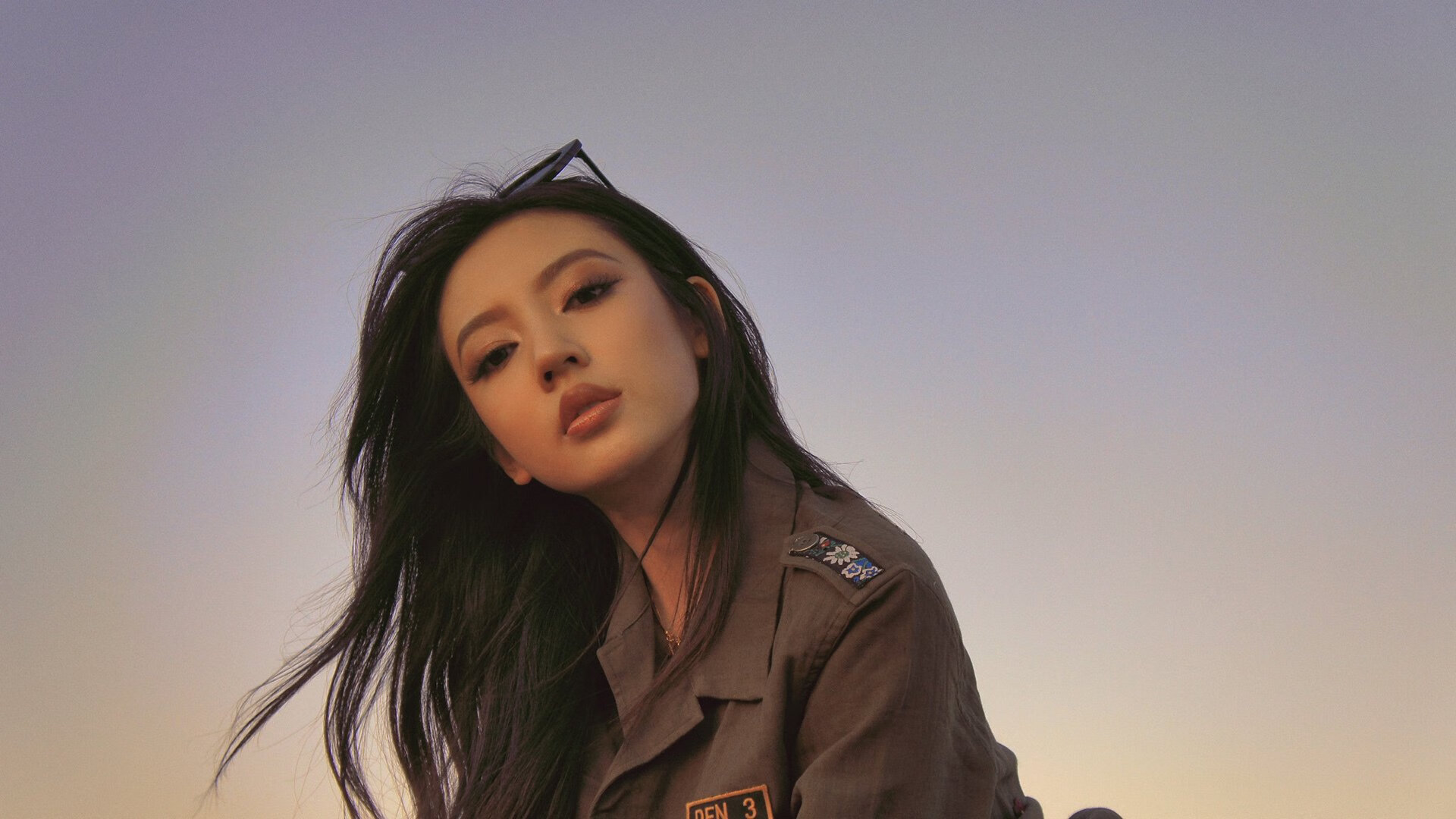 开云体育app官网-国际足球界聚焦：新一届国际足联主席竞选激烈进行，国际足联新成员