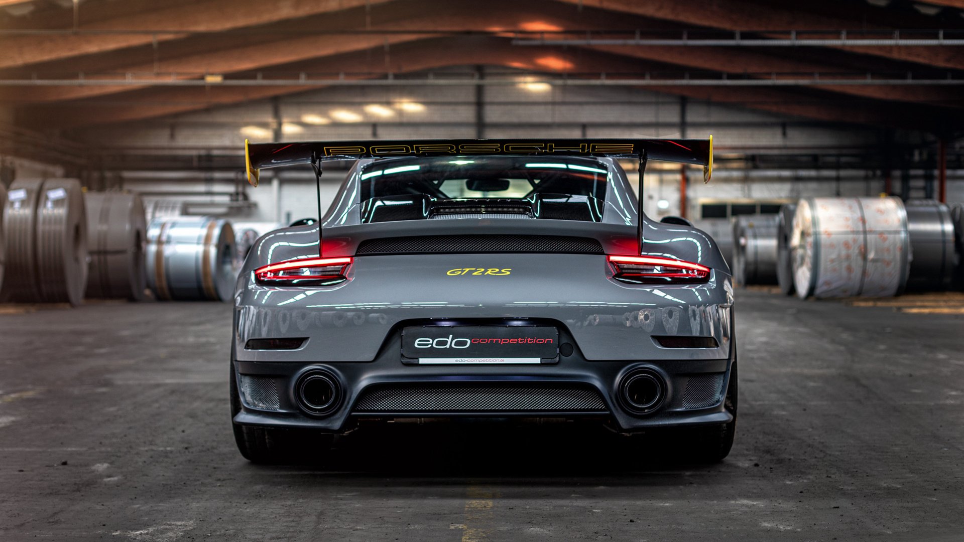 开云体育官网上-坦桑尼亚男篮在非洲锦标赛中迎来新篇章，体育潜力巨大