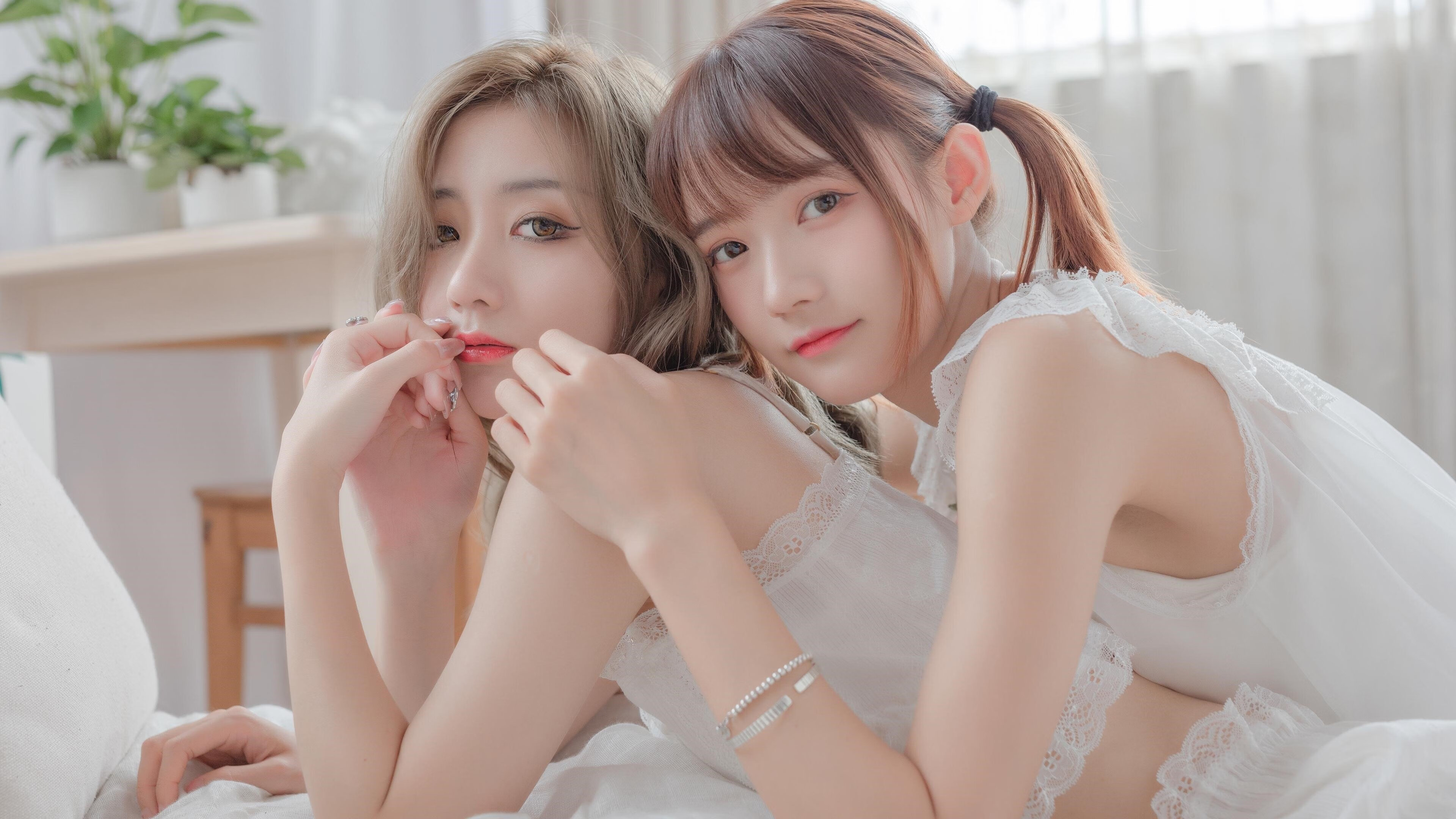 坦桑尼亚男篮在非洲锦标赛中迎来新篇章,体育潜力巨大