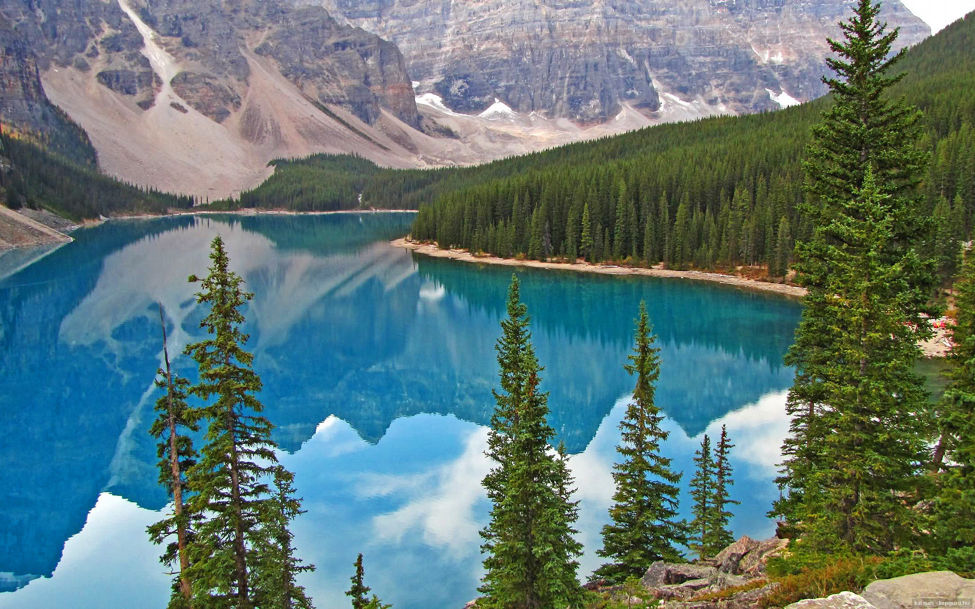 开云体育官网-塞内加尔男篮在非洲锦标赛中取得佳绩，助力非洲篮球崛起，塞内加尔在非洲算什么水平