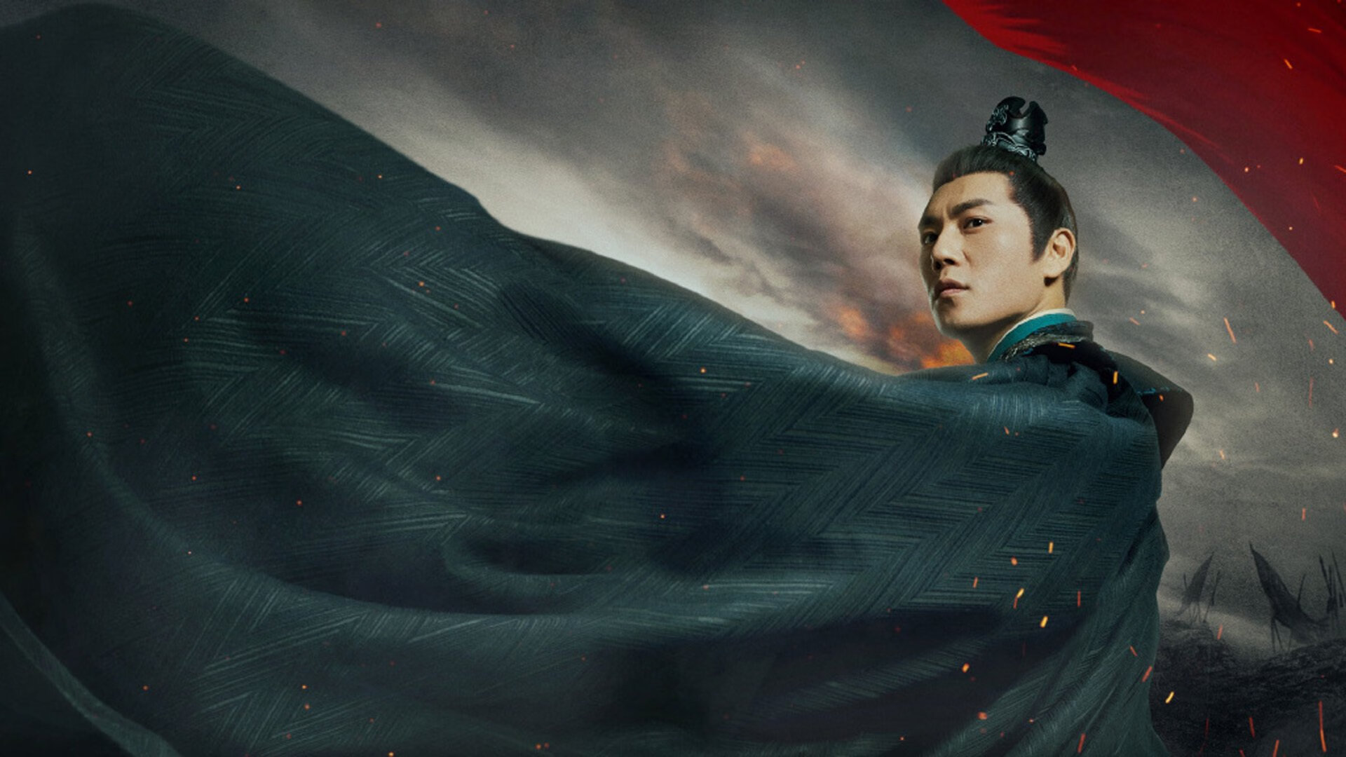 开云体育入口-塞尔维亚男篮在欧洲预赛中拼搏奋进，开启全新征程，塞尔维亚男篮联赛