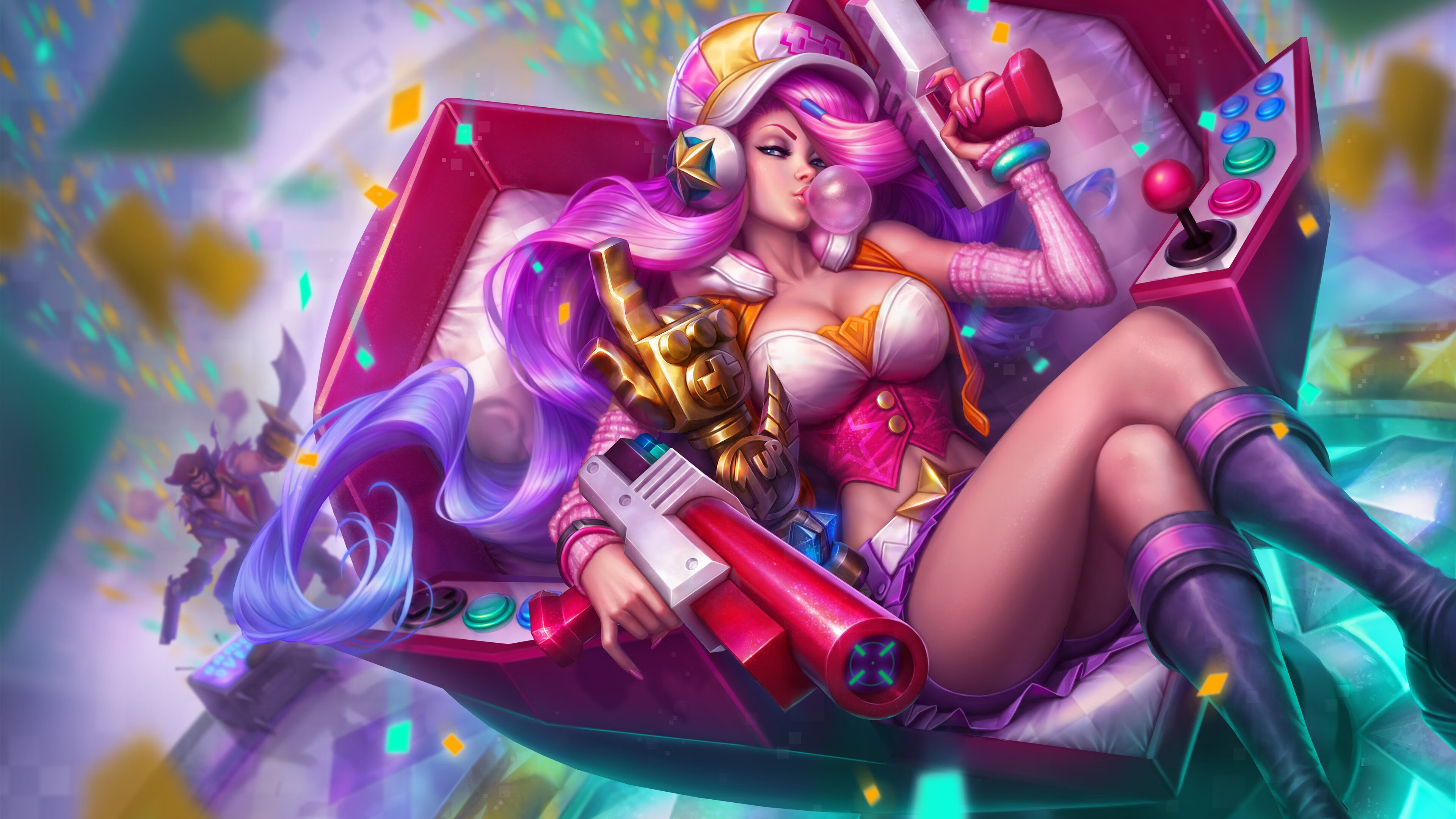 开云体育官网-天气搅局：比赛被迫中断