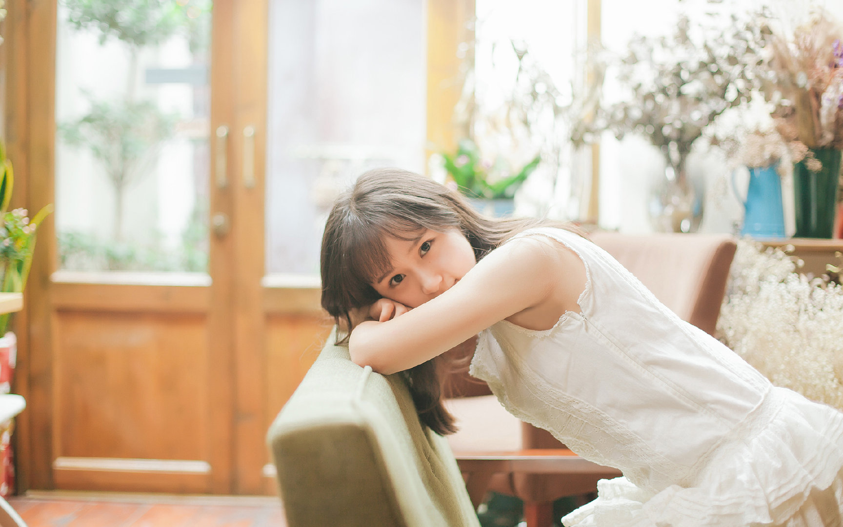 开运体育电脑版-女子国家队主打地面传控打法提升整体节奏控制