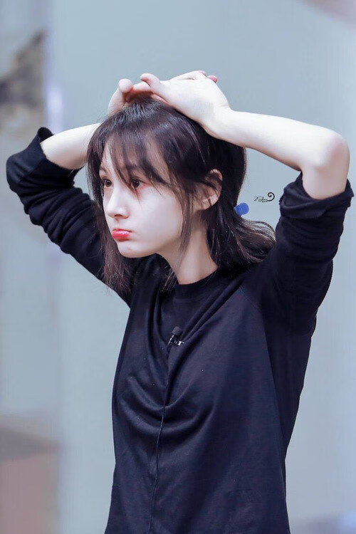 女足联赛设置战术挑战奖项鼓励多元化比赛风格，女足比赛特点