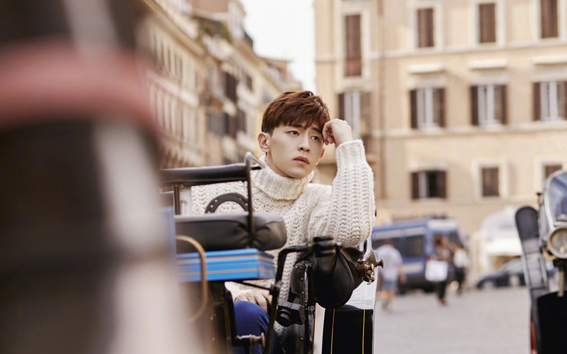 巴特尔的防守压制对方进攻,成为袋鼠队的隐形屏障,巴特尔会扣篮吗