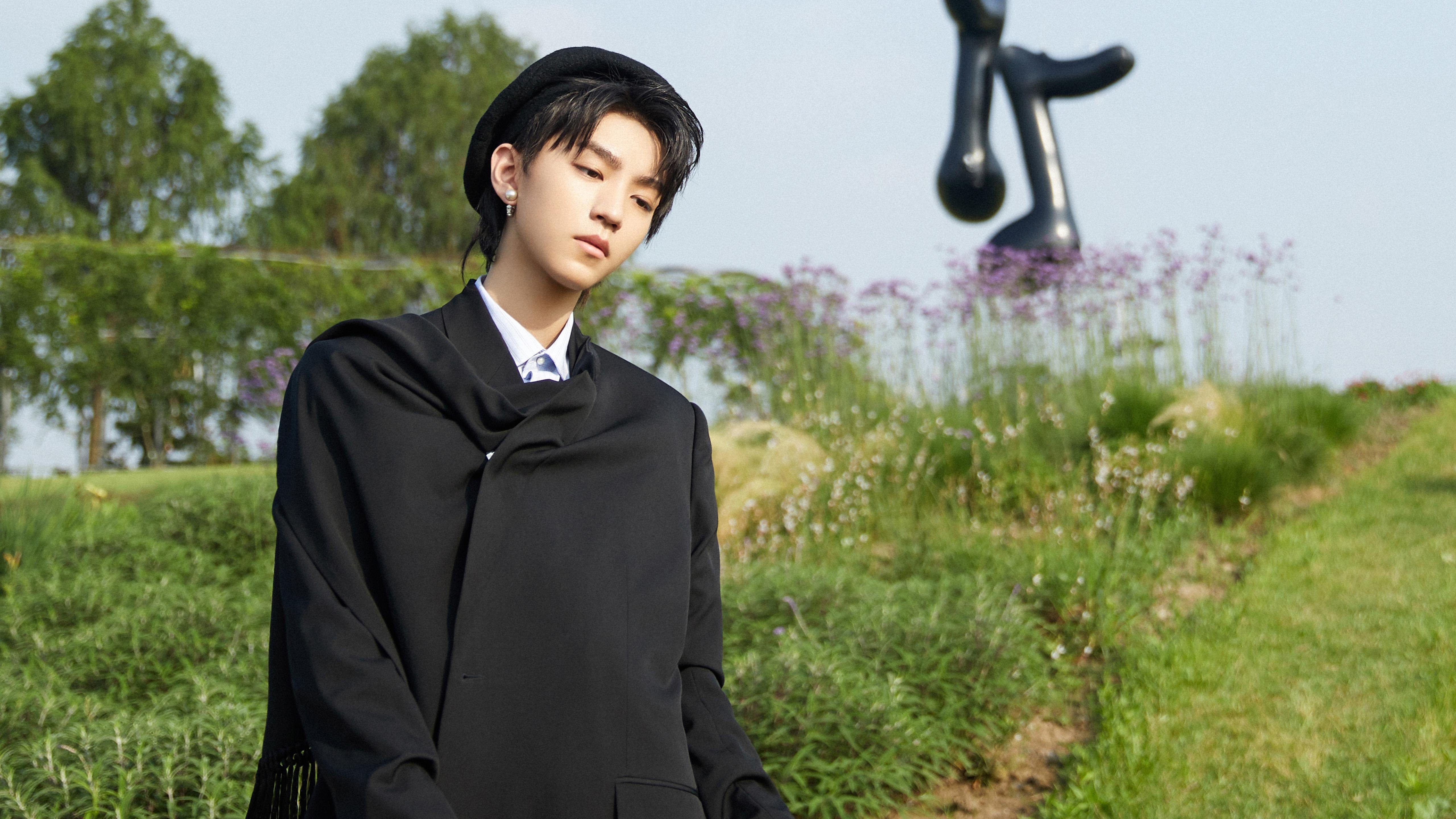 巴特尔的防守压制对方进攻,成为袋鼠队的隐形屏障,巴特尔会扣篮吗