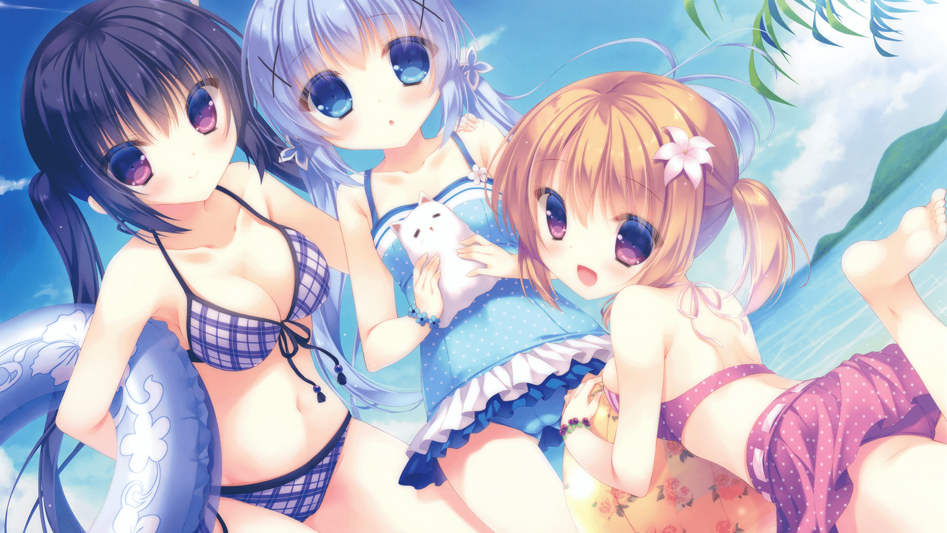 弗朗索瓦·斯图尔特:稳定的表现让南非队在关键时刻保持冷静,弗朗索瓦丝