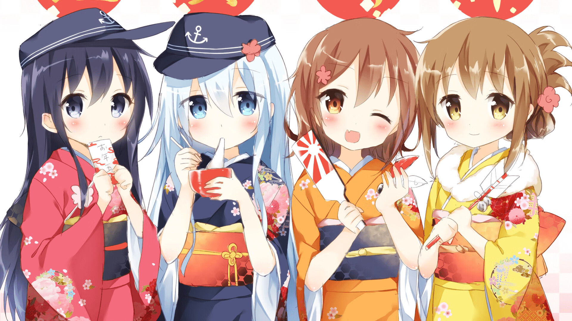 弗朗索瓦·斯图尔特：精准的脚法助力南非队无缝链接攻防体系，弗朗索瓦德尔萨特