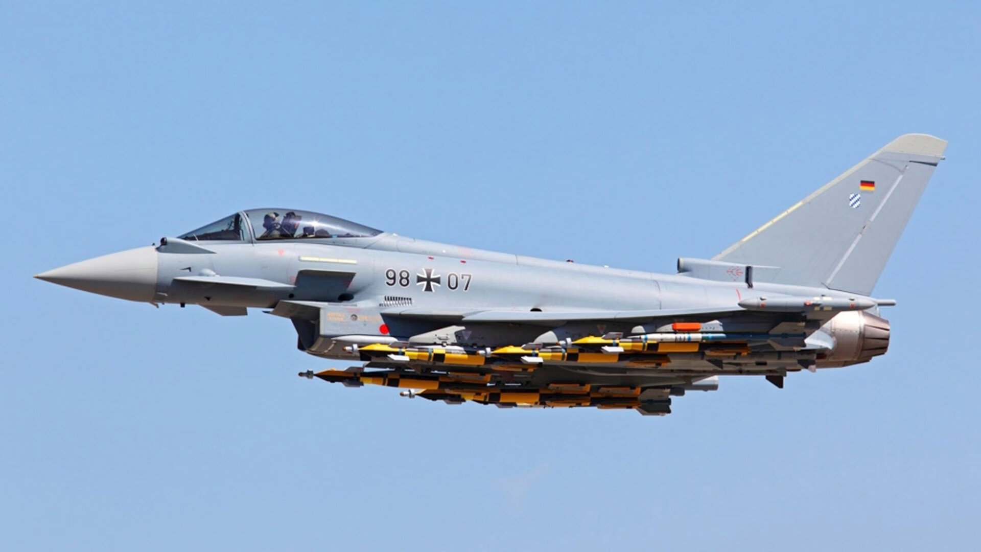 开云体育下载-德甲战术升级：变化多端，令人期待！，德甲最新战报