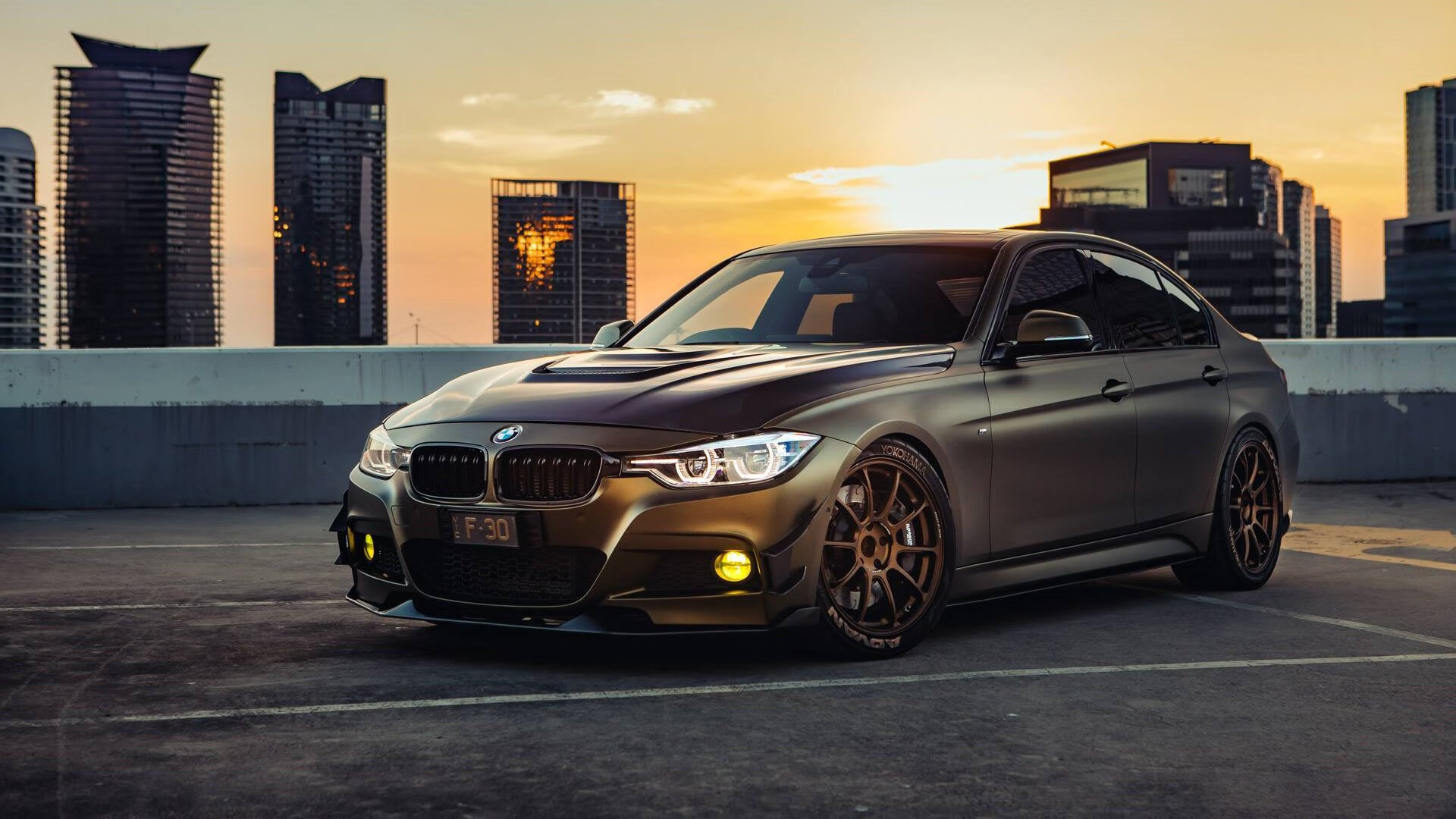 德甲战术升级:变化多端,令人期待!,德甲最新战报