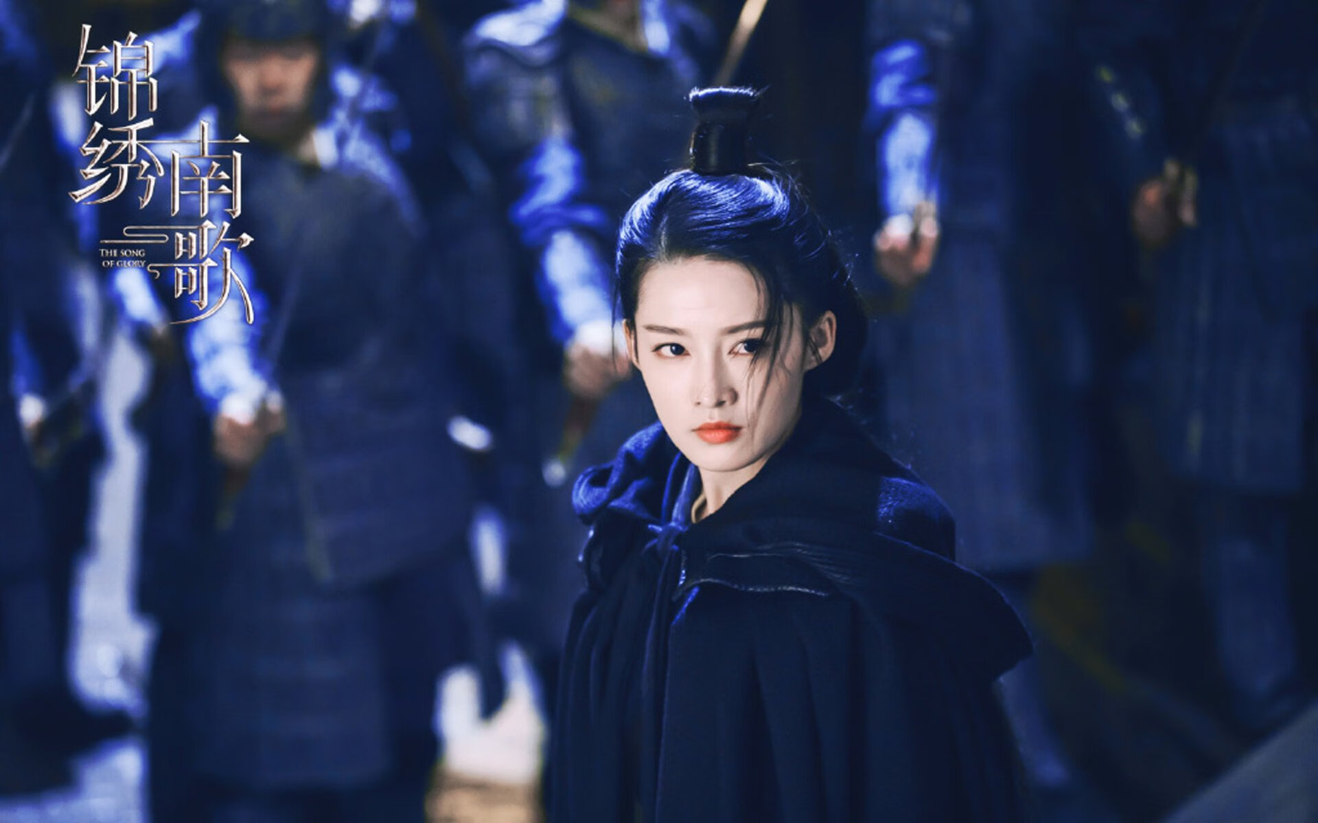 德甲百变策略:变化多端,令人惊喜!