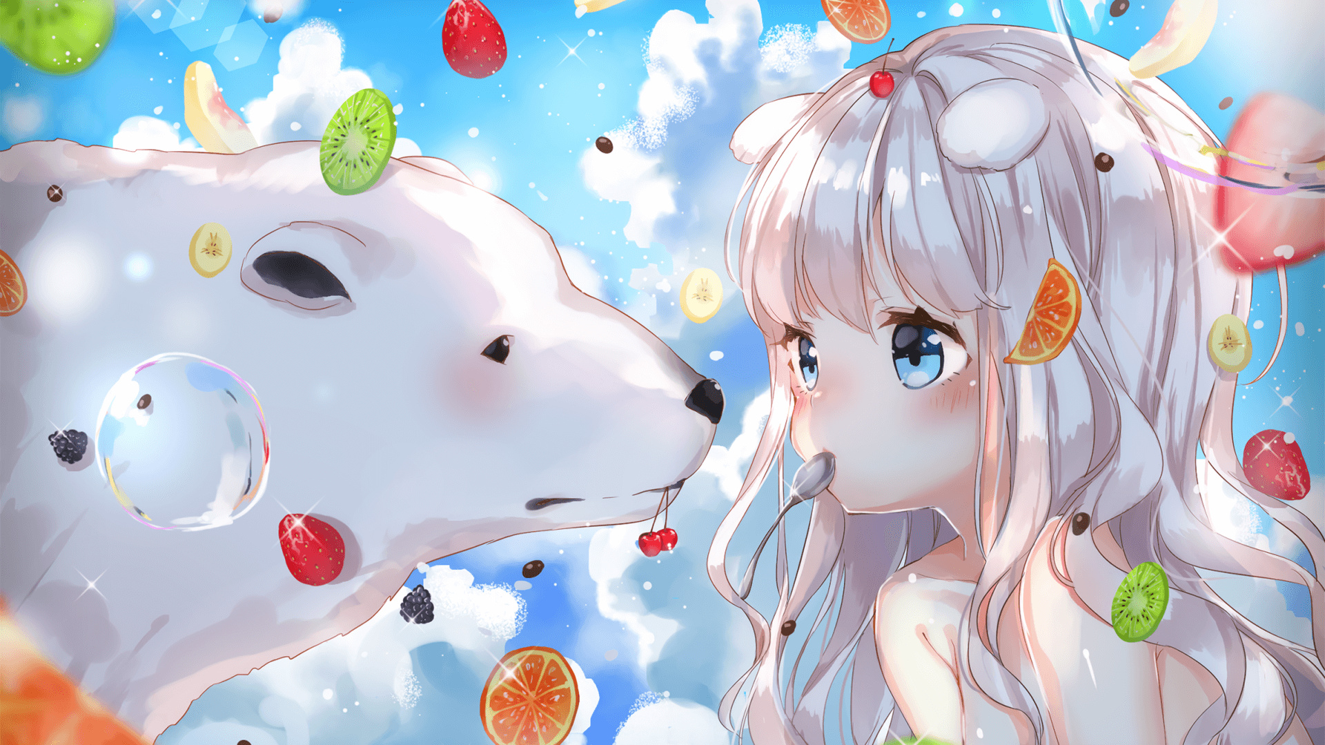 德甲飞速进攻:速度与技术的完美演绎!,德甲跑动距离排名