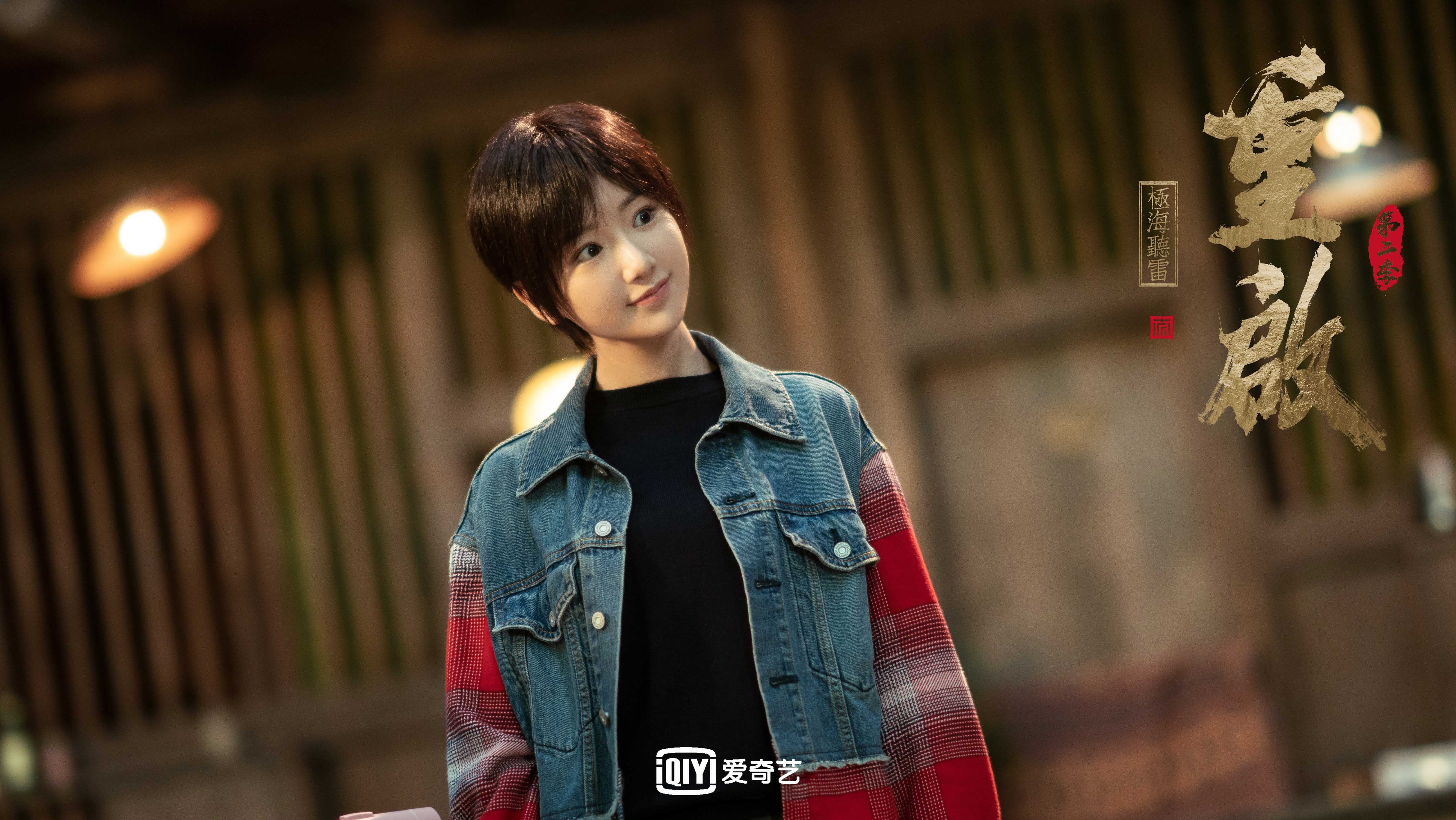 开云体育app入口-意甲激情四溢：攻防精彩瞬间不断涌现，意甲情怀