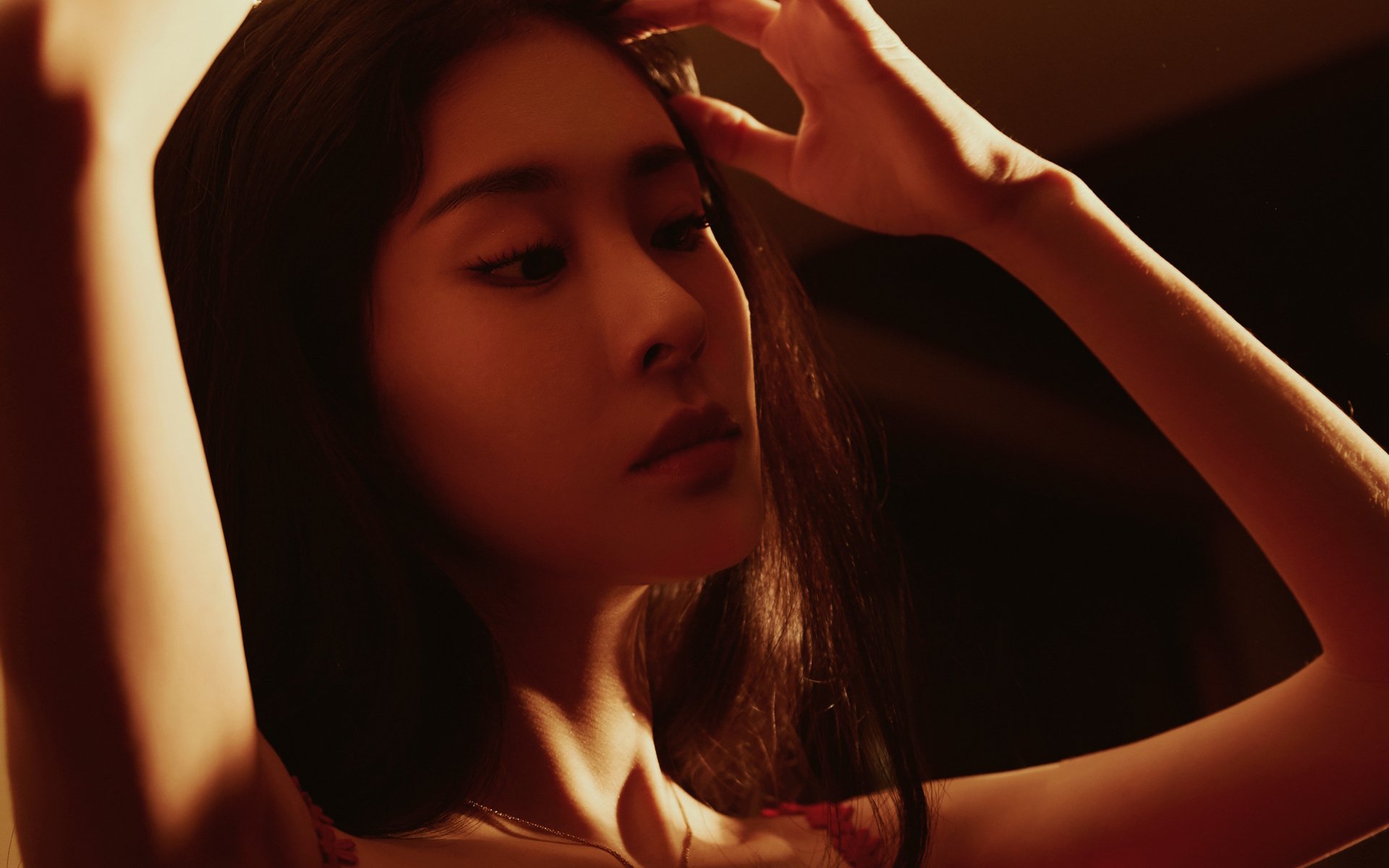 斯洛伐克男篮在欧洲大赛中奋勇追击,志在夺冠荣誉,斯洛伐克 欧洲杯