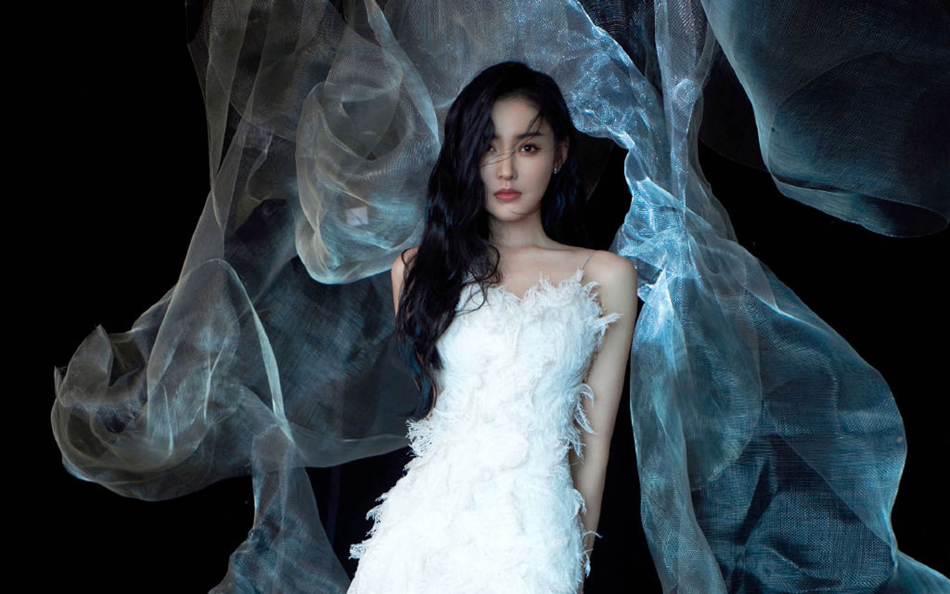 普劳德50米蝶泳夺牌时刻震撼全场,普劳德游泳