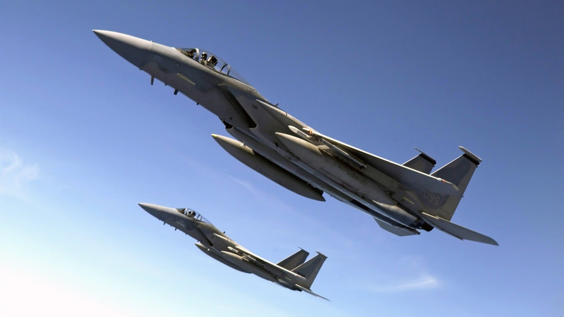 开云体育在线官网-欧洲杯终极角逐：每一秒都充满悬念和惊喜，欧洲杯迎来结局