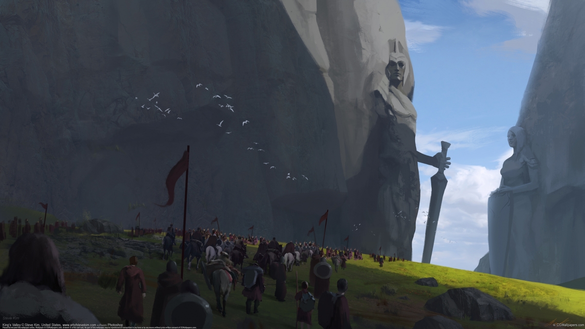 欧洲杯终极角逐:每一秒都充满悬念和惊喜,欧洲杯迎来结局