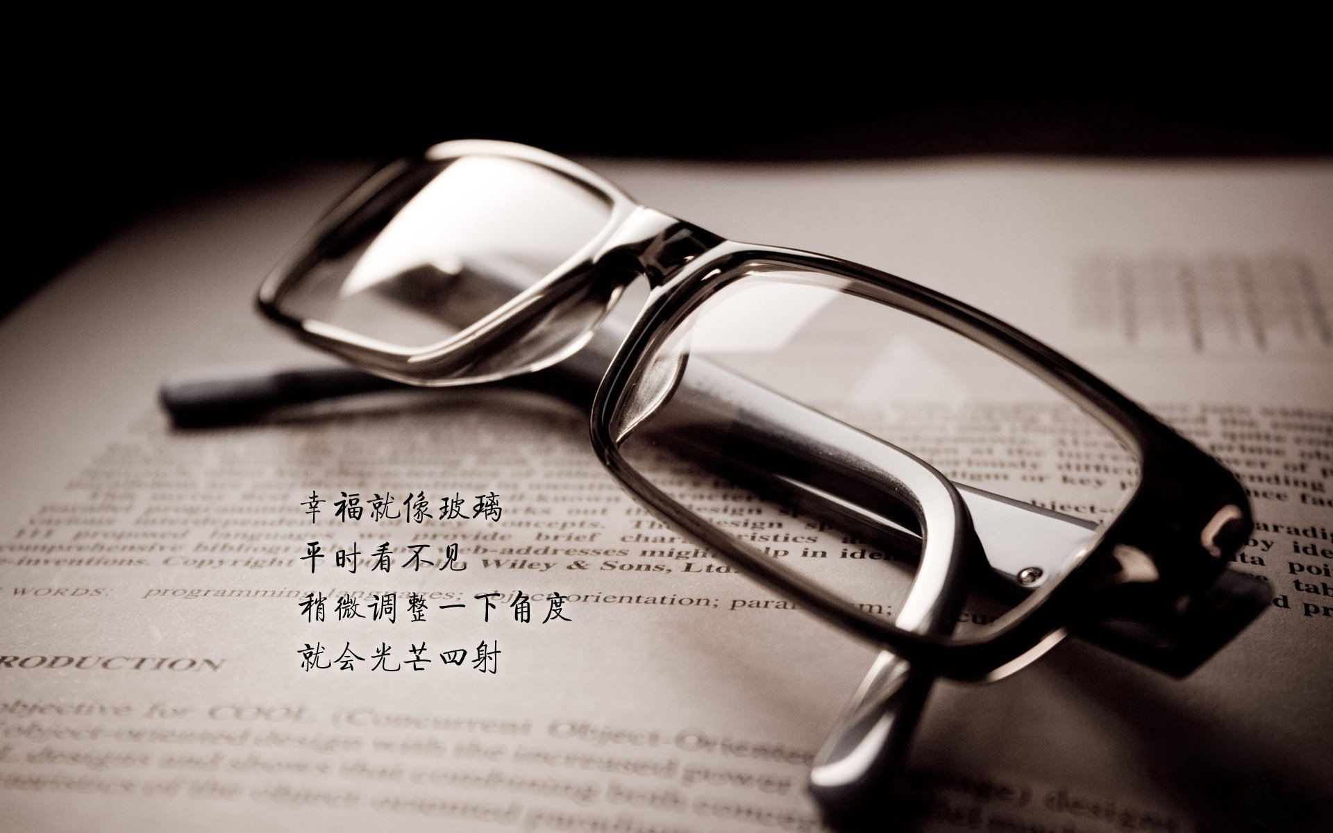 开云体育官网上-沃尔什蝶泳飞鱼般冲刺震撼全场，沃尔wo