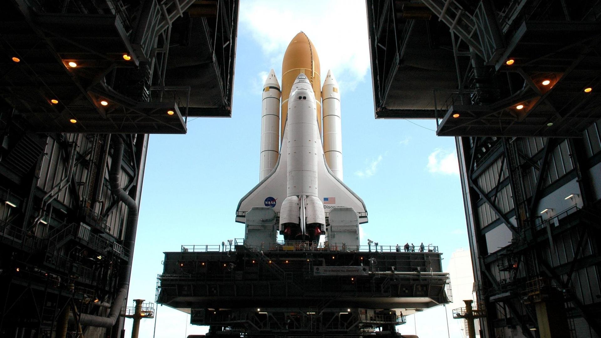 沃尔什蝶泳飞鱼般冲刺震撼全场,沃尔wo