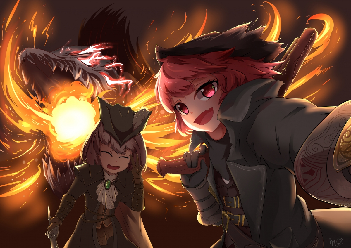 法甲明星闪耀:天赋与努力的完美结合,法甲足球明星