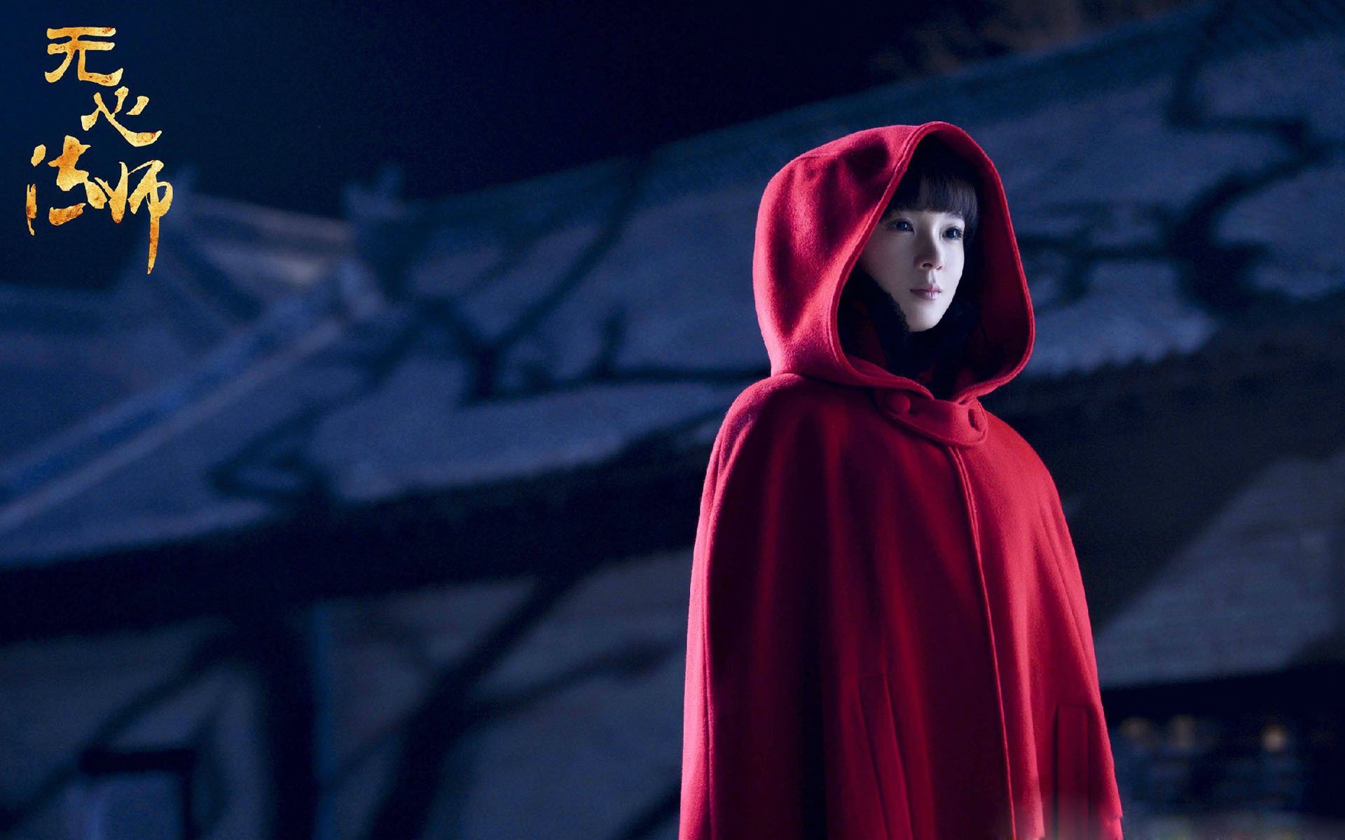 开云体育-法甲未来之星：新秀崛起，未来无限！，足球未来之星阵容