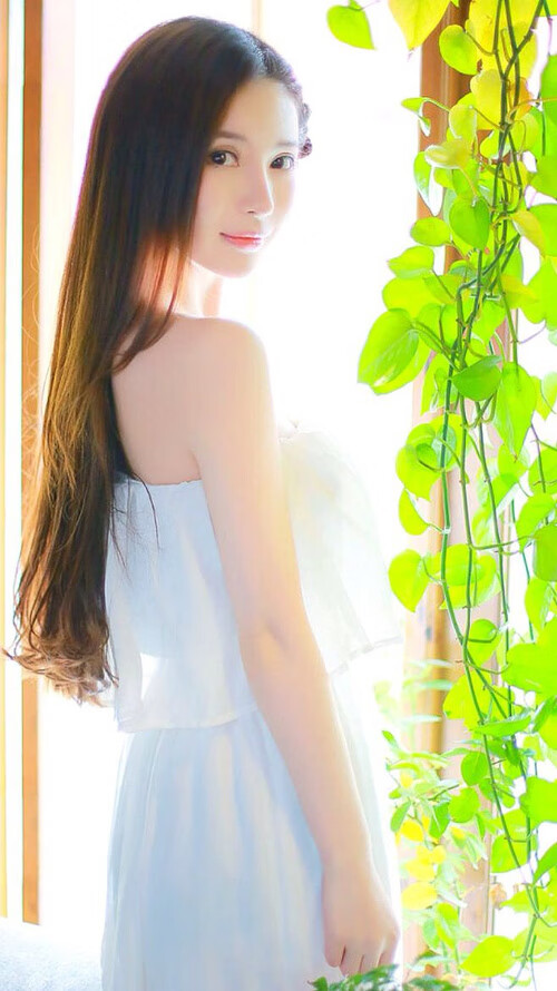 开云体育在线入口-波兰名将赫梅列夫斯基稳步推进，波兰诗人赫伯特