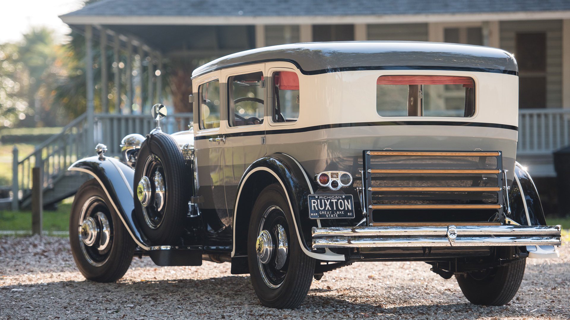 波兰名将赫梅列夫斯基稳步推进,波兰诗人赫伯特