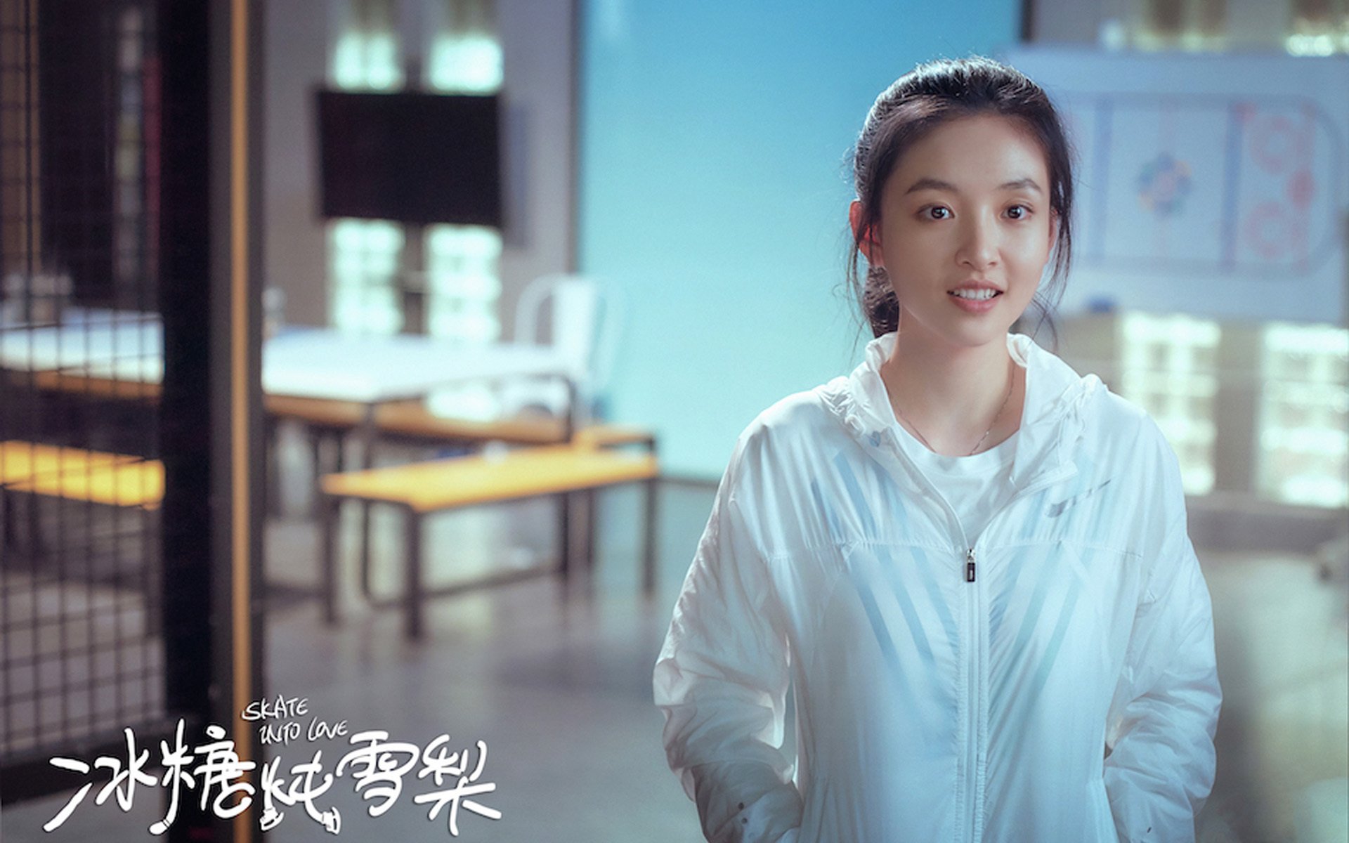 开云体育app官网-游泳动作与国际顶级标准接轨，游泳技术动作