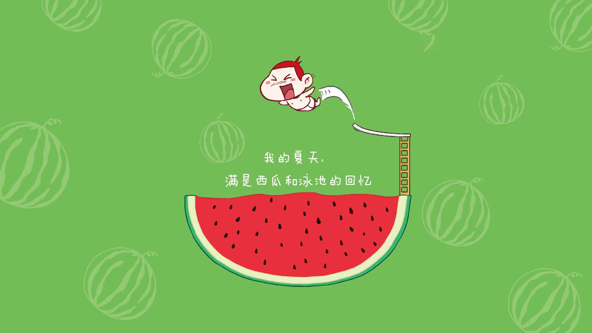 游泳动作与国际顶级标准接轨,游泳技术动作