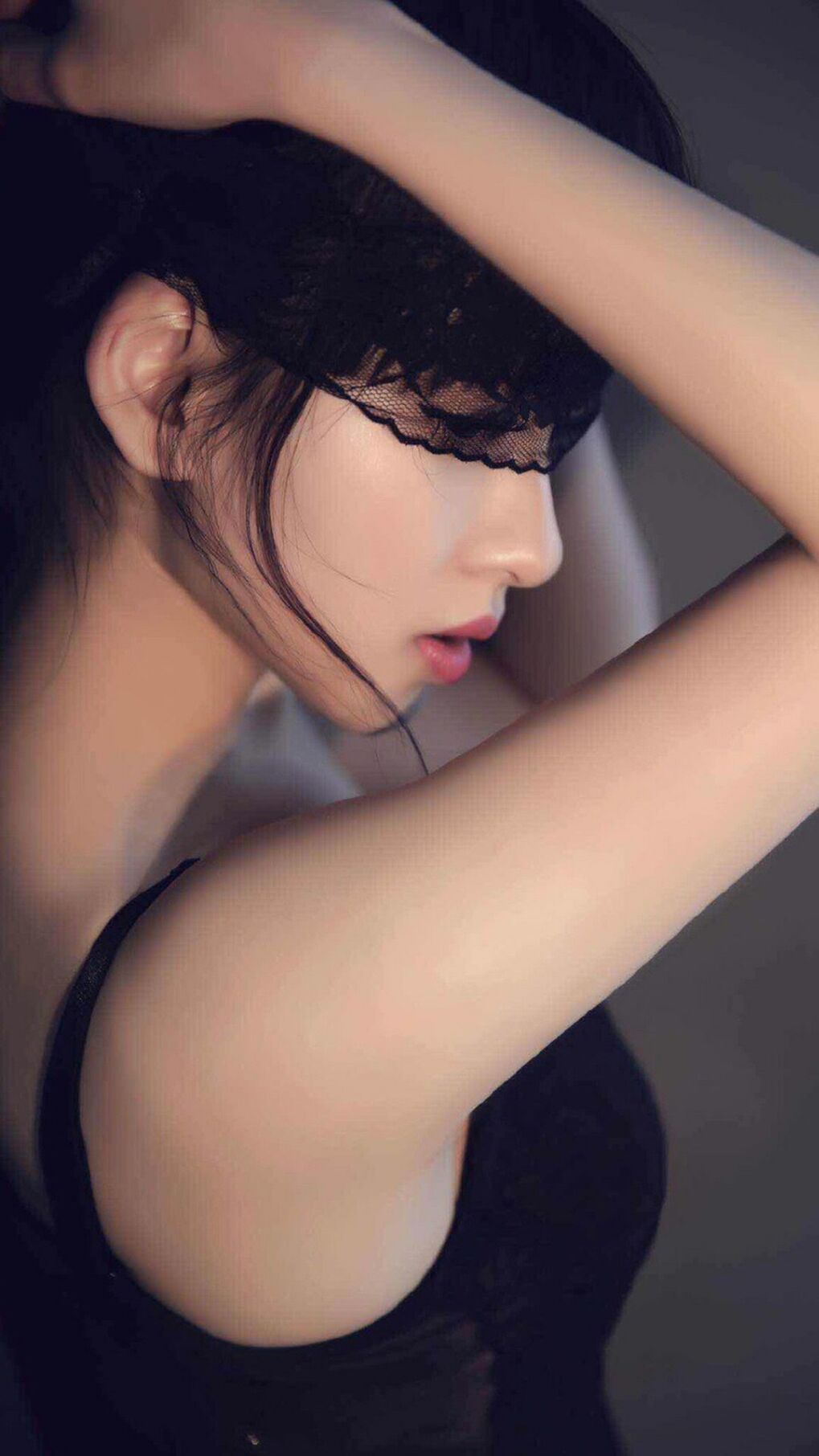 开云体育在线入口-美国女子4×200米自由泳接力技术细腻，女子4×200米自由泳接力决赛全程回放