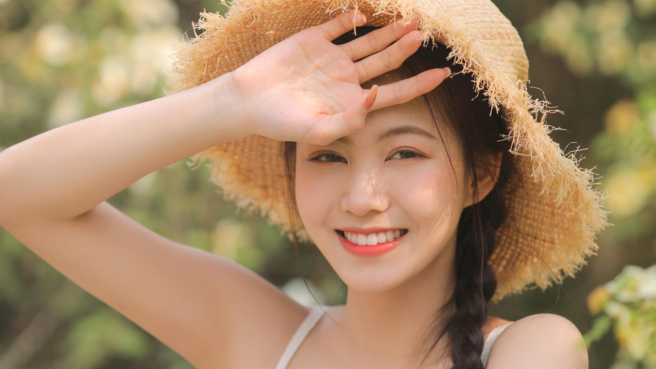 职业球员参与国际训练交流提升技战术水平和视野，业余球员 国家队