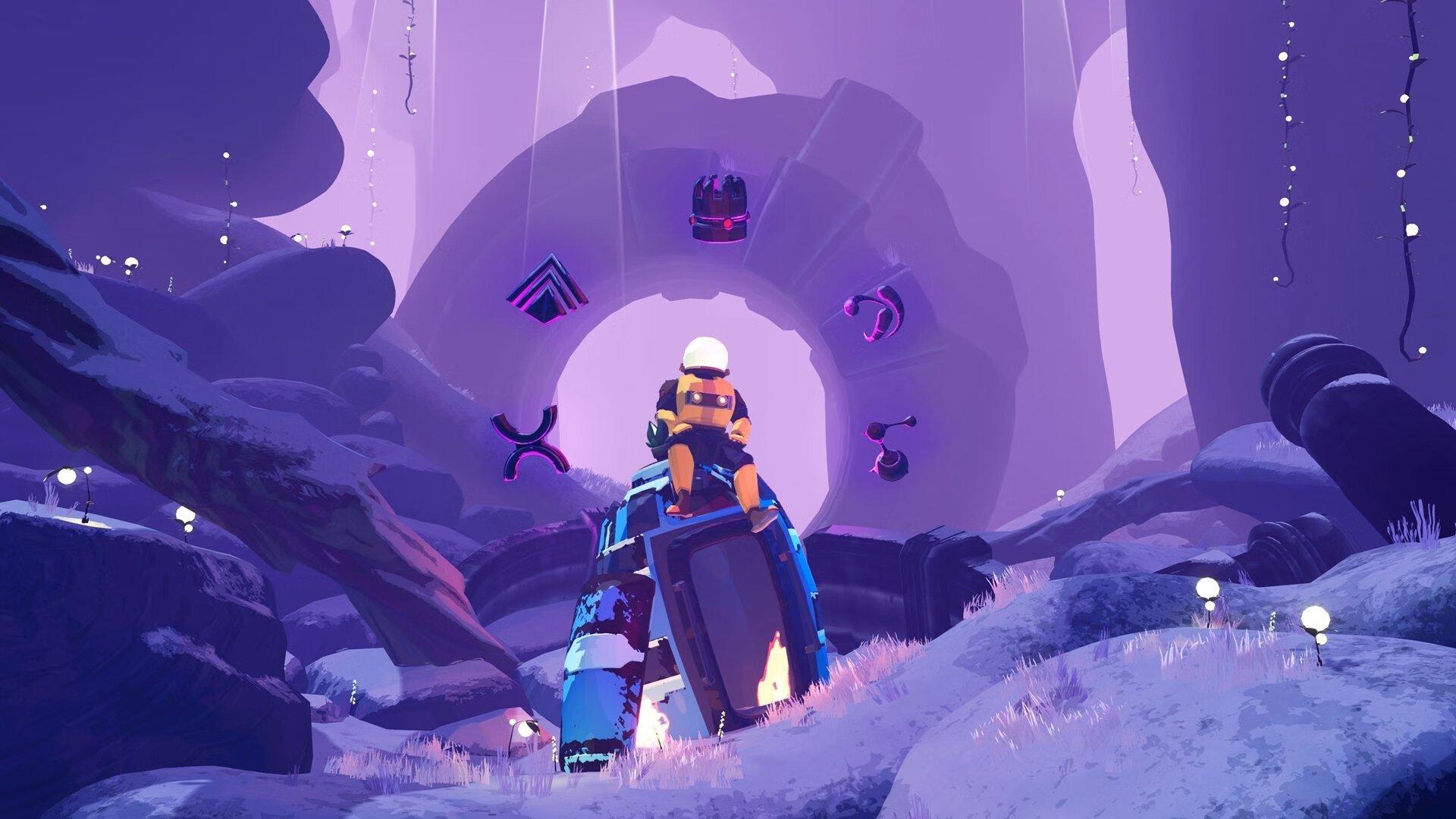 艾比·德尔福：全场高效的防守表现，令对方攻势屡屡受阻，艾德比尔送水案例