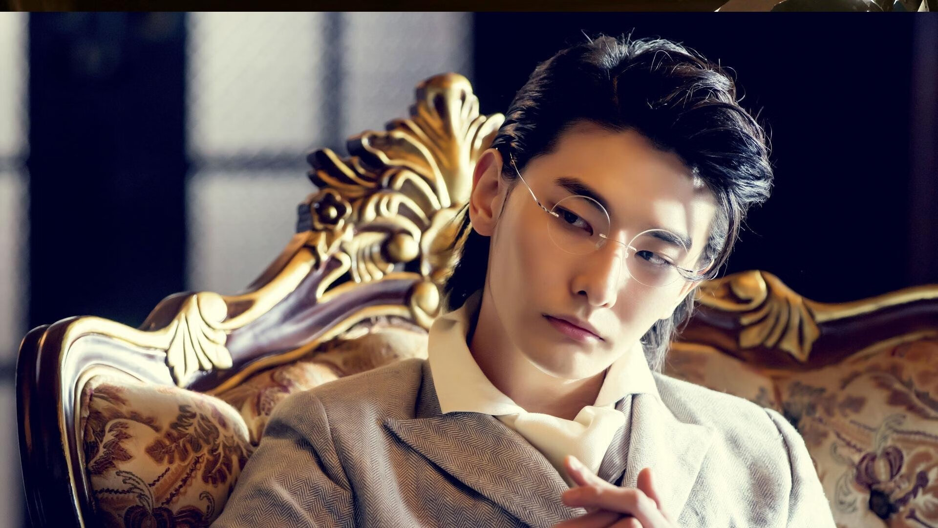 谷爱凌为公益滑雪基金筹集百万善款，滑雪运动员谷爱凌是哪国人原来