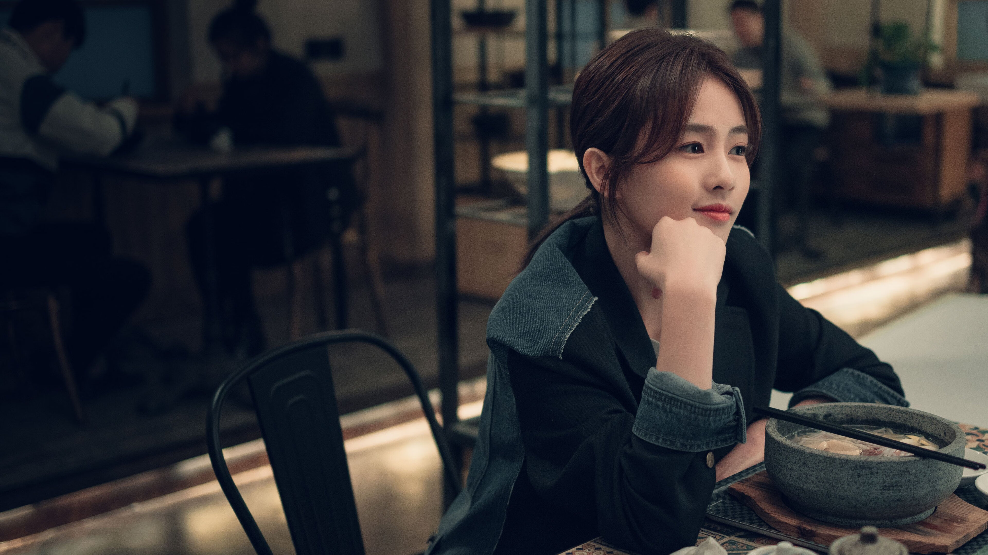 足协发布新赛季联赛赛程调整通知各俱乐部关注,足协杯联赛2020赛程表