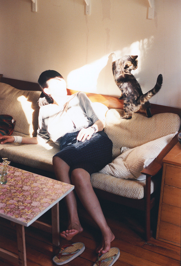 开云体育链接-足球赛事评论节目收视率持续走高，足球赛事评论节目收视率持续走高怎么办