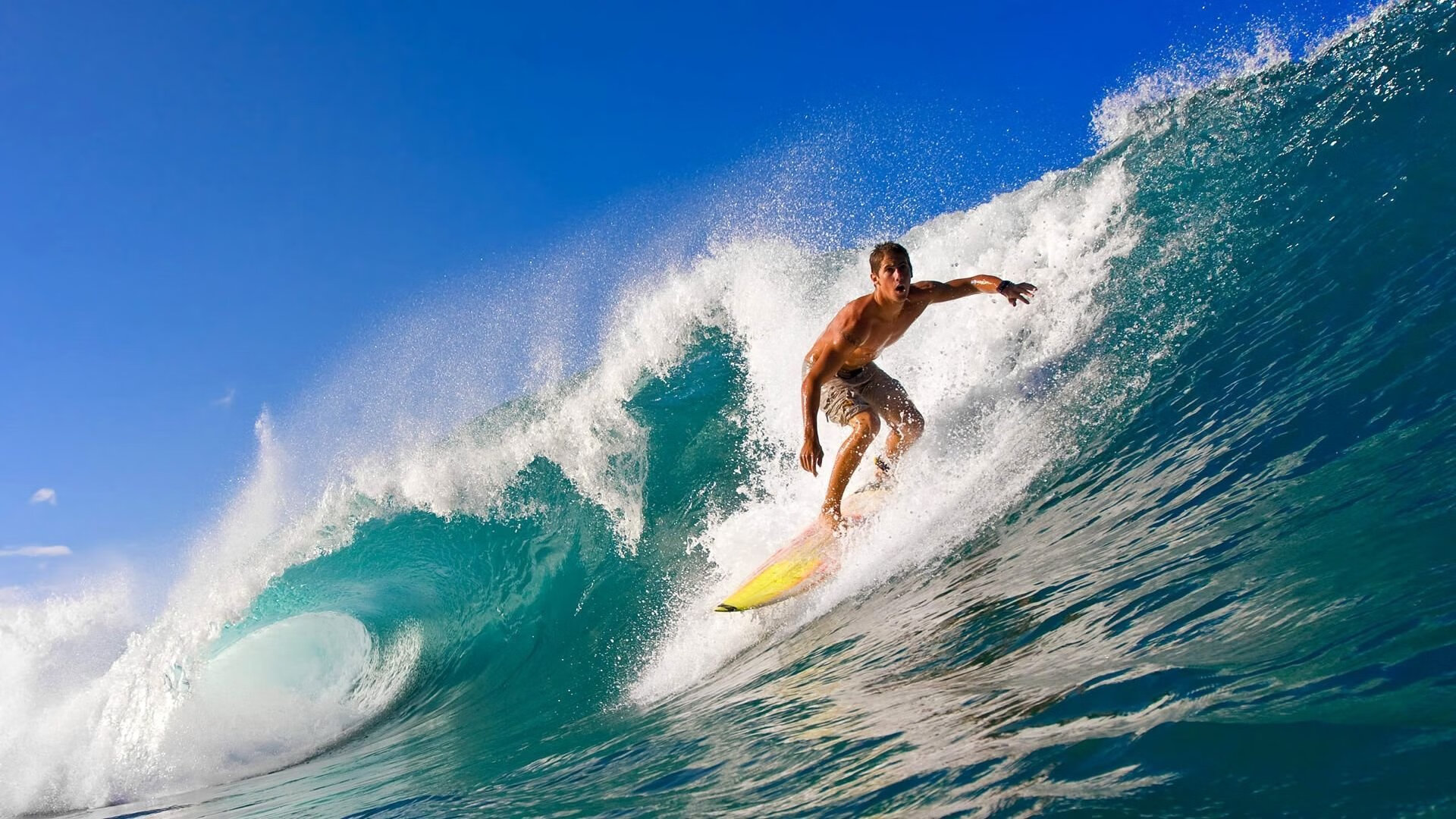 《PUBGMobile》“极限突破”赛季总冠军即将揭晓!狂热对决,谁将称霸战场?